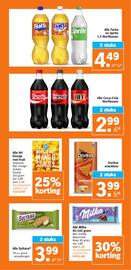 Albert Heijn folder week 32 Pagina 24