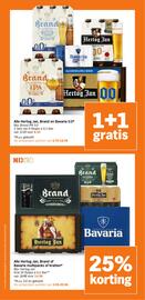Albert Heijn folder week 32 Pagina 26