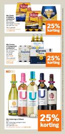 Albert Heijn folder week 32 Pagina 27