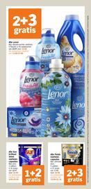 Albert Heijn folder week 32 Pagina 28