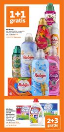 Albert Heijn folder week 32 Pagina 29