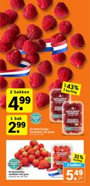 Albert Heijn folder week 32 Pagina 3