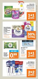 Albert Heijn folder week 32 Pagina 30