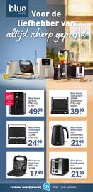 Albert Heijn folder week 32 Pagina 32