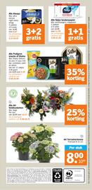 Albert Heijn folder week 32 Pagina 33