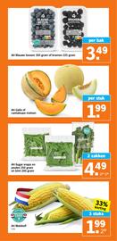 Albert Heijn folder week 32 Pagina 4