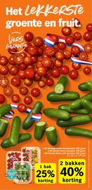 Albert Heijn folder week 32 Pagina 6