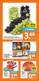 Albert Heijn folder week 32 Pagina 7