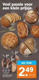 Albert Heijn folder week 32 Pagina 8