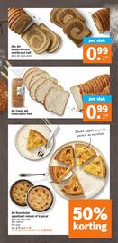 Albert Heijn folder week 32 Pagina 9