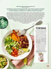 MENY tilbudsavis Side 13