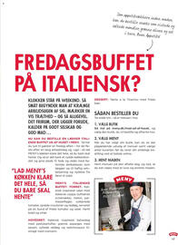 MENY tilbudsavis Side 17