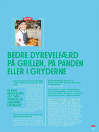 MENY tilbudsavis Side 23