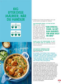 MENY tilbudsavis Side 25