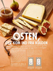 MENY tilbudsavis Side 30