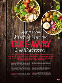 MENY tilbudsavis Side 33