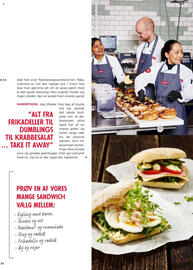 MENY tilbudsavis Side 34