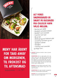 MENY tilbudsavis Side 35
