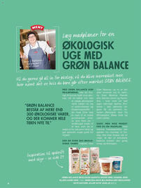 MENY tilbudsavis Side 8