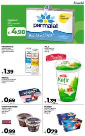 Volantino In Coop Pagina 6