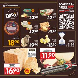 Volantino Deco Supermercati Pagina 13