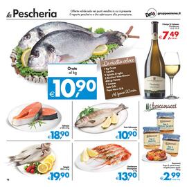 Volantino Deco Supermercati Pagina 16