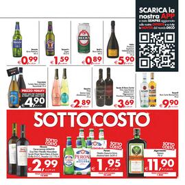 Volantino Deco Supermercati Pagina 5