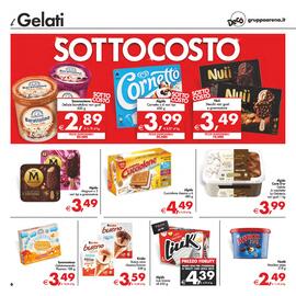 Volantino Deco Supermercati Pagina 6