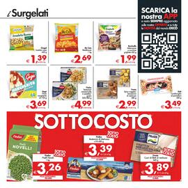 Volantino Deco Supermercati Pagina 7