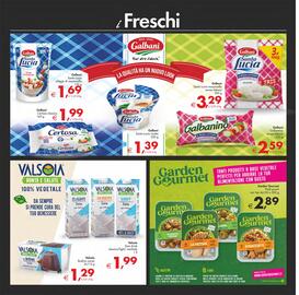 Volantino Deco Superstore Pagina 10