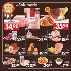Volantino Deco Superstore Pagina 11