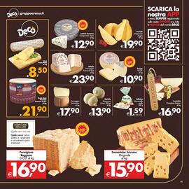 Volantino Deco Superstore Pagina 12