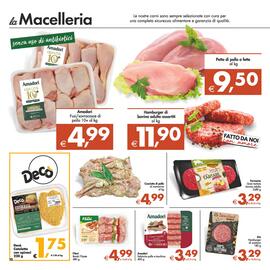 Volantino Deco Superstore Pagina 13