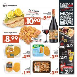 Volantino Deco Superstore Pagina 14