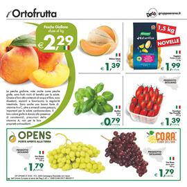 Volantino Deco Superstore Pagina 15