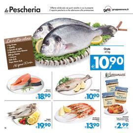 Volantino Deco Superstore Pagina 17