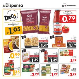 Volantino Deco Superstore Pagina 19