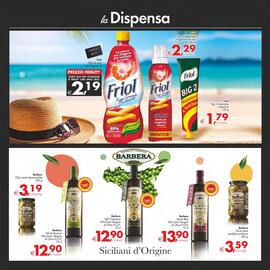 Volantino Deco Superstore Pagina 21