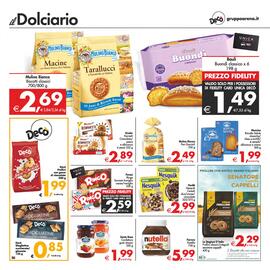 Volantino Deco Superstore Pagina 22