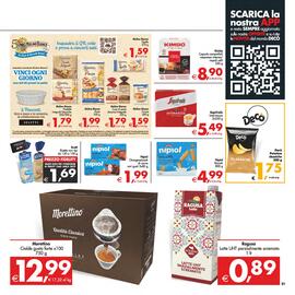 Volantino Deco Superstore Pagina 23