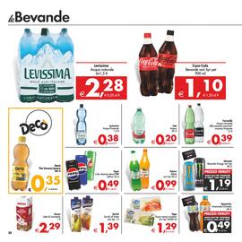 Volantino Deco Superstore Pagina 24