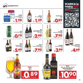 Volantino Deco Superstore Pagina 25