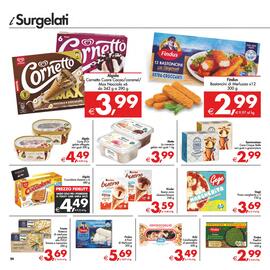 Volantino Deco Superstore Pagina 27