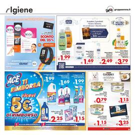 Volantino Deco Superstore Pagina 28