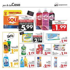 Volantino Deco Superstore Pagina 29