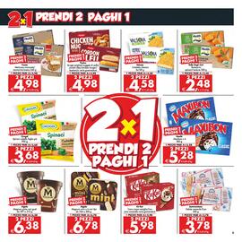 Volantino Deco Superstore Pagina 3