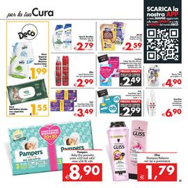 Volantino Deco Superstore Pagina 30