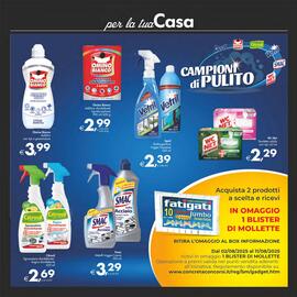 Volantino Deco Superstore Pagina 31