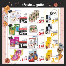 Volantino Deco Superstore Pagina 32