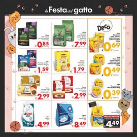 Volantino Deco Superstore Pagina 33